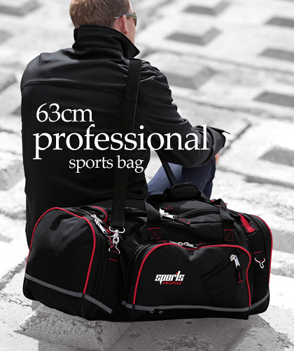 63cm-Professional-Sports-Bag-Intro-420px