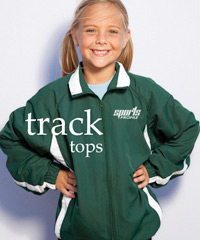 School-Track-Jackets, Corporate.com.au