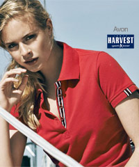 Avon-Premium-Corporate-Cotton-Polo-Shirts-Red-200px