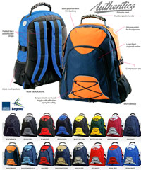 Backpack-Kids-Backpack-B207_Sixteen-Team-Colours-200px