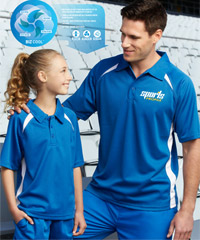 Biz-Collection-School-Sports-Polo-Shirts-200px