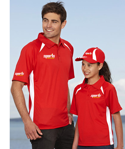 Biz-Collection-School-Sports-Polo's-Red-White-420px