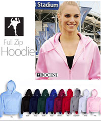 Best Hoodie deals when purchased in Bulk, for example these great quality Bocini Burst Hoodies in most popular team colours. Inspect a Sample FreeCall 1800 654 990
