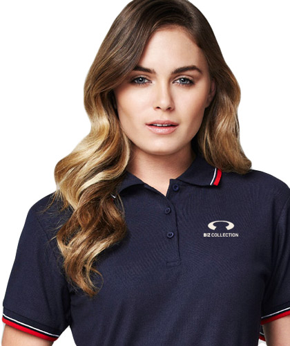 Cambridge-Polo-Shirts-Womens-420px