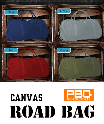 Canvas-Road-Bag-AR420px