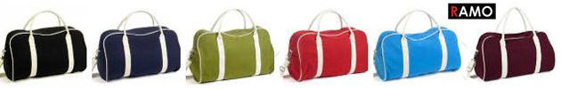 Canvas-Road-Duffle-Bags-Swatch