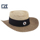 The Cutter Buck stylish Hat for Corporate Outfits. Perfect for Special Events. Logo service is available for the Hatband, 12 colours.Corporate Profile Clothing FreeCall 1800 654 990