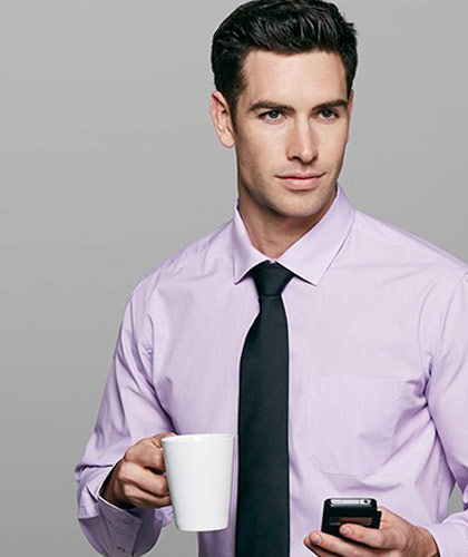 Belair-Mens-Shirts, Corporate.com.au