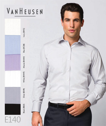 Van-Heusen-Shirts-Mens-European-E140-420px