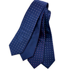 Fashion-Spot-Tie-#99100-for-Corporate-Wear-200px