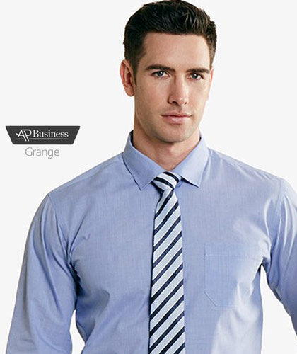 Mens Ties for Companies, Players, Directors, Members, Company Ties #CT5. Casual and Business Shirts, Sporty Stripes and Scattered Logo Ties for Companies and Organisations. For assistance please call Renee Kinnear or Leigh Gazzard on FreeCall 1800 654 990