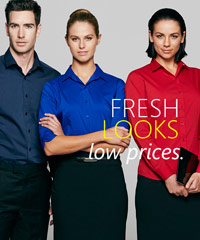 Fresh-Looks-Low-Prices