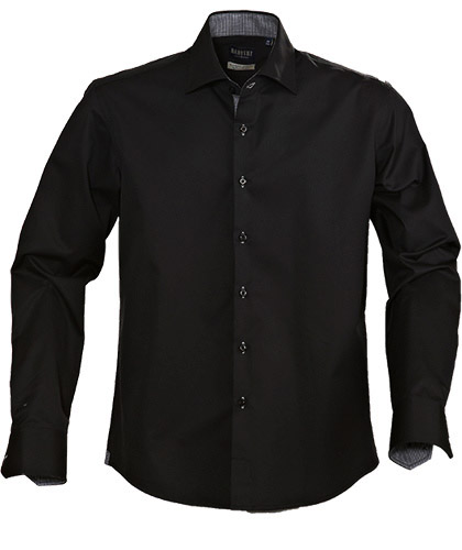 Cotton-Business-Shirt-#Baltimore-Black-420px