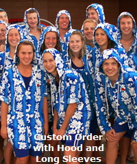 Hawaiian-Shirts-Custom-Order-200px