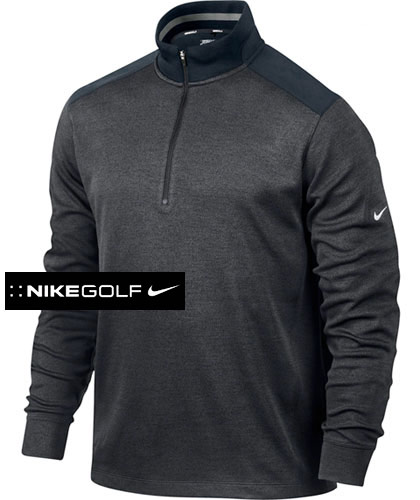 Nike-Golf-Heather-Grey-Pullover-with-Half-Zip-420px