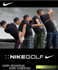 Nike-Golf-Performance-200px