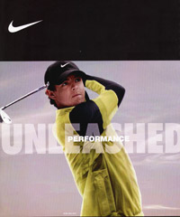 Nike-Golf-Stretch-Tech-Polos-200px