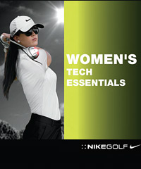 Nike-Womens-Tech-essentials-200px