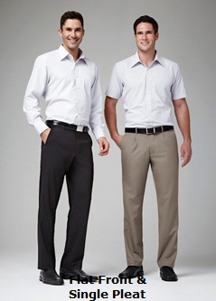 Separates-Mens-Flat-Front-Pants-from-The-Separates-Collection