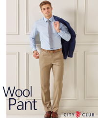 Wool-Pant-#FA01-for-Corporate-Uniform-by-City-Club