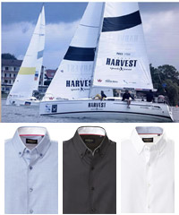 Harvest-Sportswear-Redding-Cotton-Shirts-200px