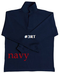 Rugby-Navy-Solid-Navy-200px
