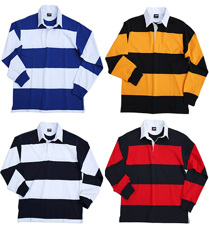 Rugbys-Swatch-420px