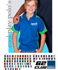 #BSP16K-Cool-Play-Polo-For-Schools