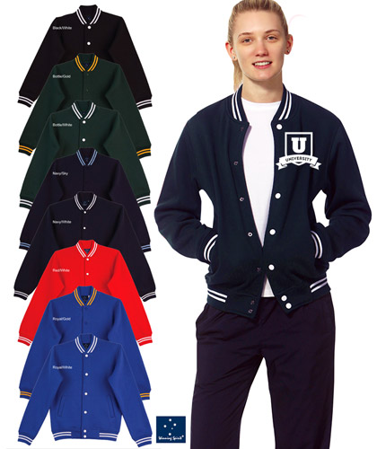 Fleece-Varsity-Jackets-Colour-Card-420px