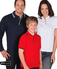 Jb's-Wear-School-Polo's-with-contrast-trims-200px