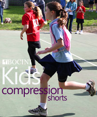Kids-Schoolwear-Compression-Shorts-School-Sports-200px