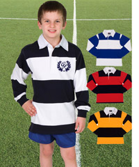 Ramo-Kids-Rugby's-for-School