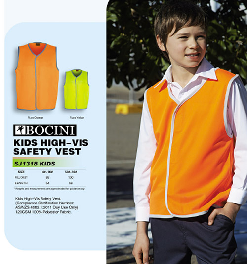 Students-School-Safety-Hi-Vis-vests-420px
