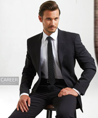 Suit-Black-Jacket-#1728MJ-and-Pant-#1722MT-Corporate-Teamwear