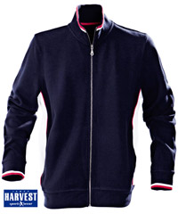 Cotton-Track-jacket-Navy-Red-White-AR200px