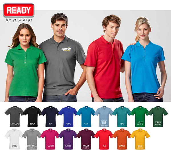 Crew-Classic-Polo-Collection-17-Colours-600px
