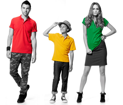 Crew-Polo-Shirts-Introduction-500px