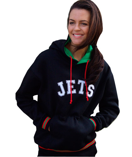 Custom-Order-Hoodies-with-bands-420px