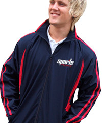 Flash-Track-Top-Navy-and-Red-200px