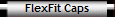 FlexFit Caps