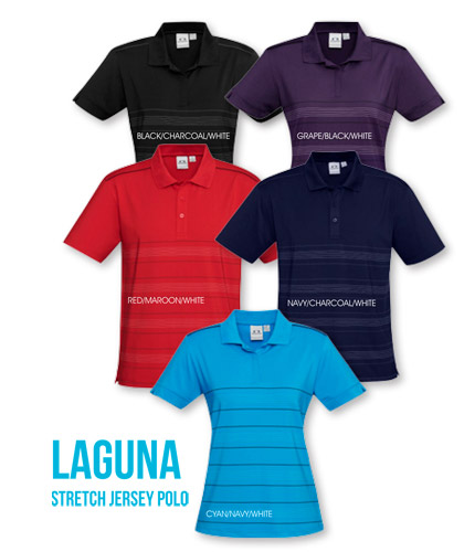 Golf-Day-Laguna-Polo's-420px