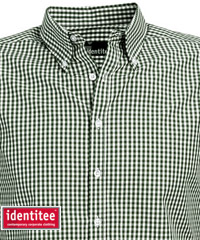 Green-and-White-Check-Shirts-200px