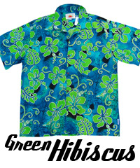 Hawaiian-Shirts-Green-Hibiscus-200px