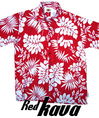 Hawaiian-Shirts-Red-Kava-200px