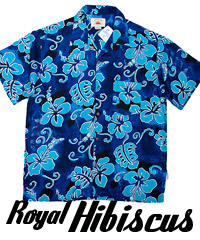 Hawaiian-Shirts-Royal-Hibiscus-200px