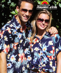 Bulk order Hawaiian Shirts in Australia #hawaiianshirts With Logo Service, Sydney supplier, with Big Flower, Parrots, Hibiscus, Big Island, Raro and Frangipani. Lovely fabric lasts for years, superior resistance to fading in sun, strong colours, fun to wear, colourful for parties. Adults and Kids Hawaiian shirts most designs.