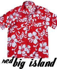 Hawaiian-Shirts-red-Big-Island-200px