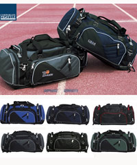 63cm-Recon-Sports-Bags-2015