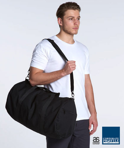 Duffle-Bag-#1003-With-Logo-Service-420px