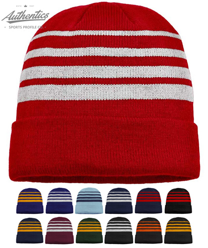 Beanies-in-Team-Colours-#CP2016-With-Logo-Service